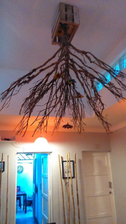 Aparthotel Aloha Terra Lima