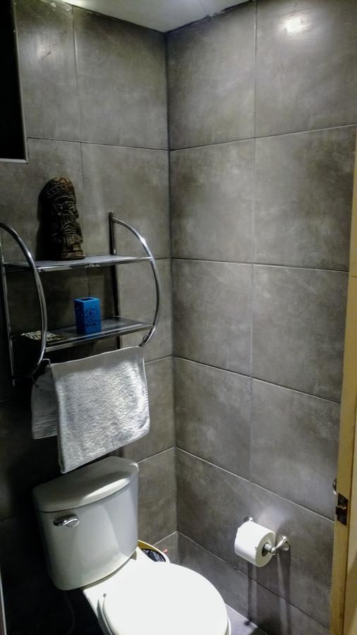 Aparthotel Aloha Terra Lima