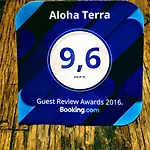 Aloha Terra