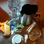 Aloha Terra