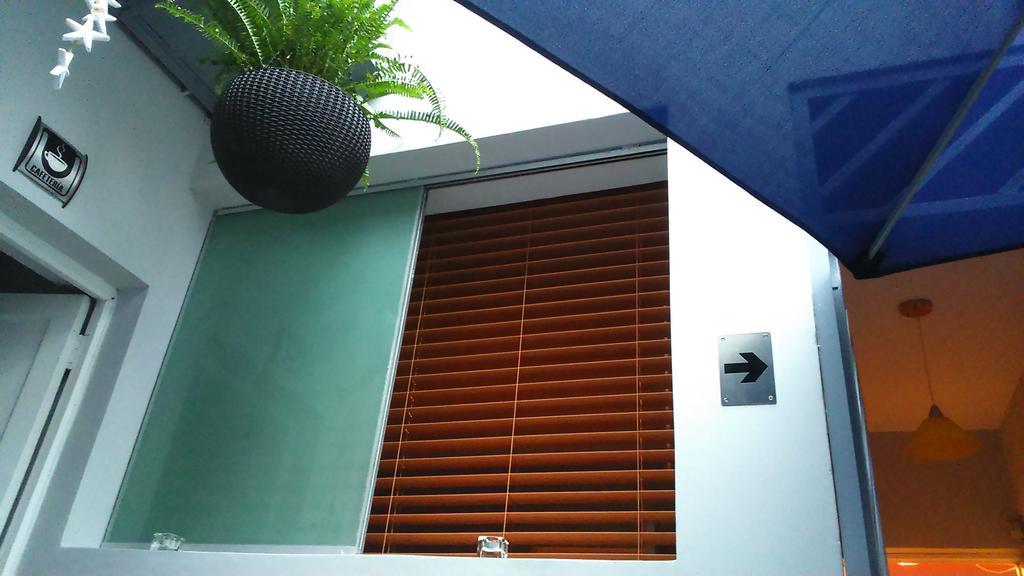 Aparthotel Aloha Terra Lima