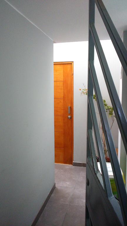 Aparthotel Aloha Terra Lima